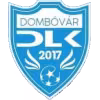 Logo của Dombovari LK