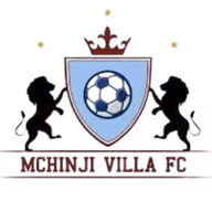 Logo của Mchinji Villa