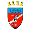 Logo của Bogny