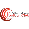 Logo của Le Cellier Mauves