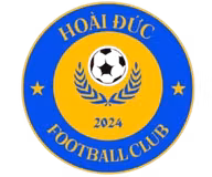 Logo của Hoai Duc