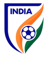 Logo của India Beach