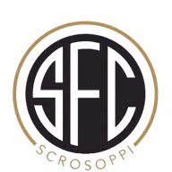 Logo của Scrosoppi