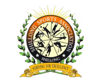 Logo của Laitlyngkot SC