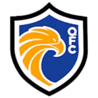 Logo của Quinho FC