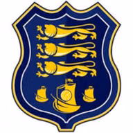 Logo của Waterford United (W)