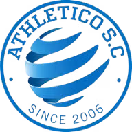 Logo của Atletico SC Dbayeh U20