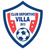 Logo của Deportivo Villa