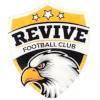 Logo của Revive