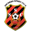 Logo của Socorro (W)