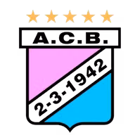 Logo của AC Brandsen