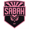 Logo của Sabah Baku U19