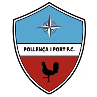 Logo của Pollenca i Port