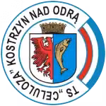 Logo của Celuloza Kostrzyn