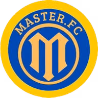 Logo của Master Rajkot