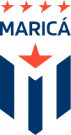 Logo của Marica Youth