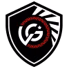 Logo của Varzea Grande W