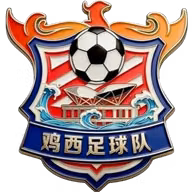 Logo của Jixi Team