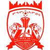 Logo của Mekelle 70 Enderta FC (W)