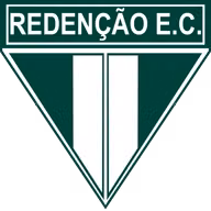 Logo của Redencao EC U20