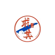 Logo của Guangzhou Qiuqi