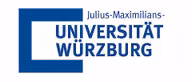 Logo của University of Wurzburg