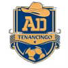 Logo của AD Tenancingo