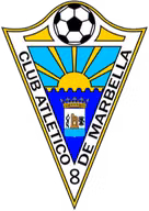 Logo của Atletico Marbella