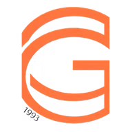 Logo của FK Gazalkent