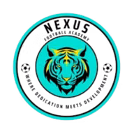 Logo của Nexus FA Youth