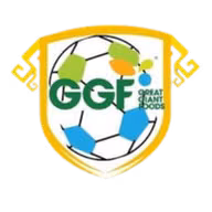 Logo của Great Giant Foods FC