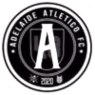 Logo của Adelaide Atletico Reserves