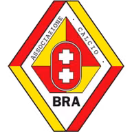 Logo của AC Bra U19