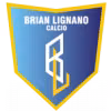 Logo của Brian Lignano
