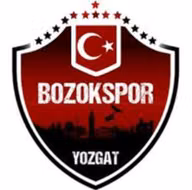 Logo của Yozgat Bld Bozokspor