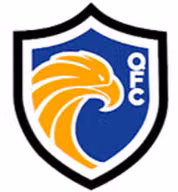 Logo của Quinho FC U20