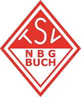 Logo của TSV Buch Nurnberg