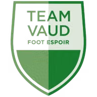 Logo của Vaud Canton