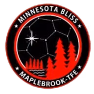 Logo của MN Bliss W