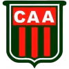 Logo của Agropecuario U20