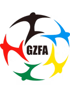 Logo của Guizhou U18