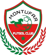 Logo của Montufar FC