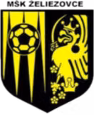 Logo của Zeliezovce
