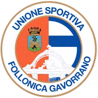 Logo của Follonica Gavorrano U19
