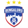 Logo của Bengaluru FC (nữ)
