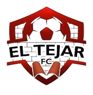Logo của El Tejar