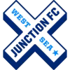 Logo của West Seattle Junction