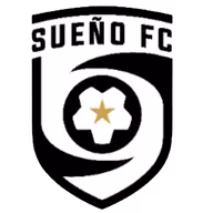 Logo của Sueno FC