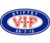 Logo của Valerenga 2 U19