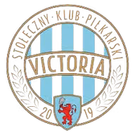 Logo của Victoria Warsaw